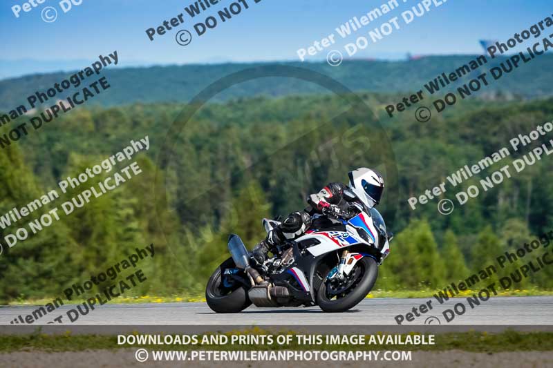 Brno;event digital images;motorbikes;no limits;peter wileman photography;trackday;trackday digital images